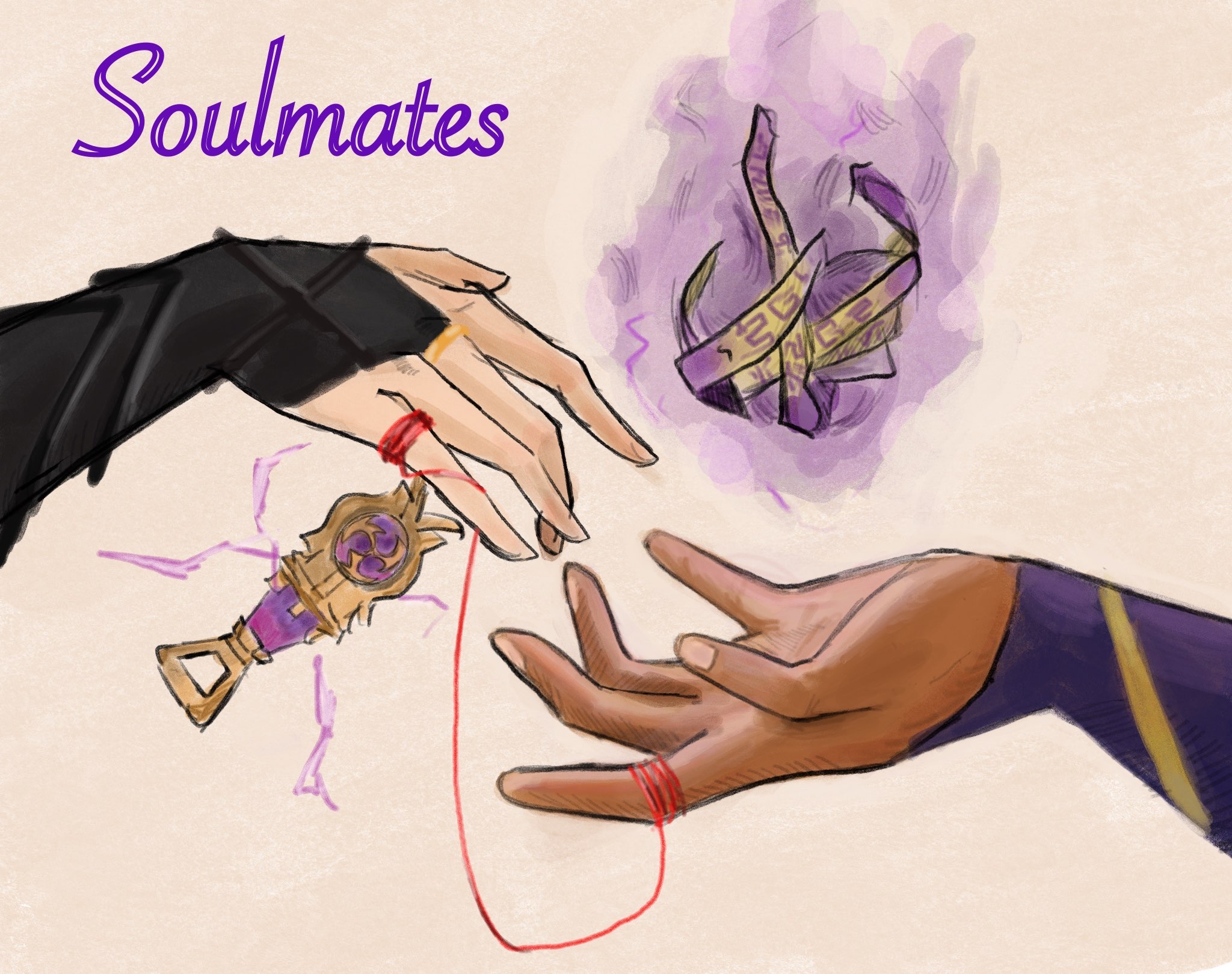 SethosScara Day Halloween